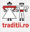 SC Improve IT Grup SRL