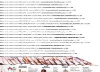 Website SC Improve IT Grup SRL