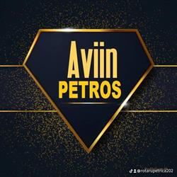 Avin Petros - depozit materiale de constructie