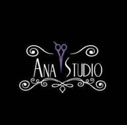 Ana Studio