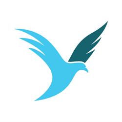 ExpertCont