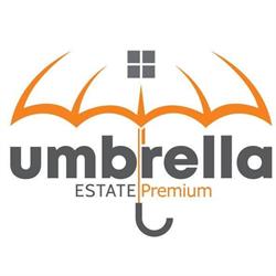 Felicia Forgaciu - Consultant imobiliar Umbrella Estate Premium