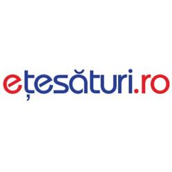 etesaturi.ro