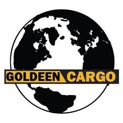 GoldeenCargo SRL