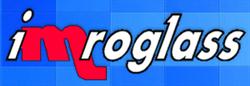 Imroglass S.r.l