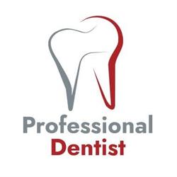 Professional Dentist