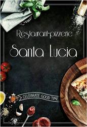 Restaurant SANTA LUCIA