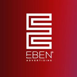Eben Advertising