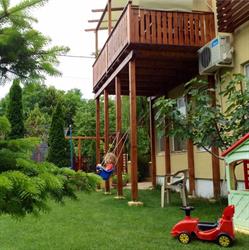 Vila Valentina