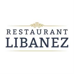 Restaurant Libanez