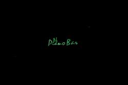 Piano Bar