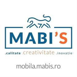 MABIS - Mobila la comanda