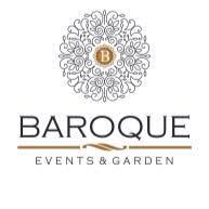 Baroque Events & Garden