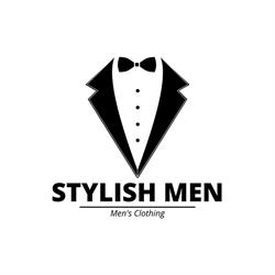 Pretty Women & Stylish Men