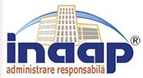 INAAP SA