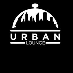 Urban Lounge & Restaurant