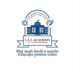 Little London International Academy