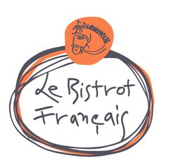Relais & Chateaux Le Bistrot Francais