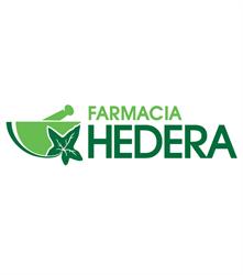Farmacia Hedera