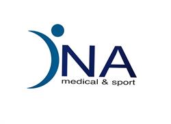 Ina Medical & Sport SRL