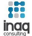 Inaq Consulting S.r.l