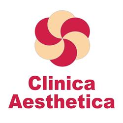 Clinica Aesthetica