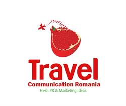 Travel Communication Romania