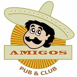 Amigos Pub & Club