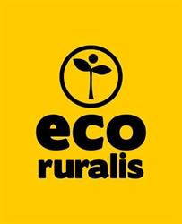 Eco Ruralis