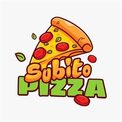 Pizza Italia