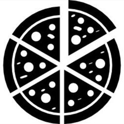 Pizza Suprema