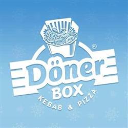 Döner Box