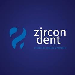 Zircon Dent