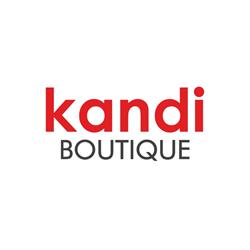 Kandi Home  Boutique