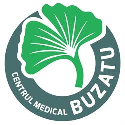 Centrul Medical Buzatu