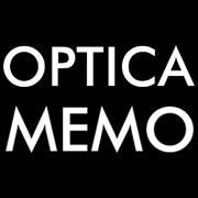 Optica Memo