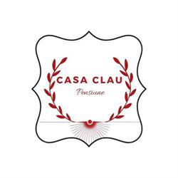 Casa Clau