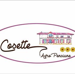 AgroPensiune Cosette