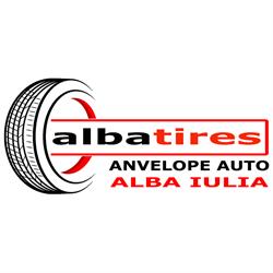 ALBA TIRES SRL