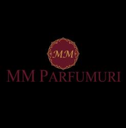 Magazin MMParfumuri