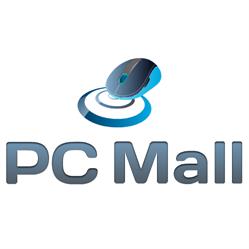 PC Mall