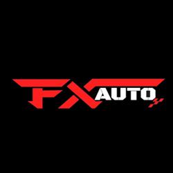 Folie Auto LLumar by FxAuto.ro