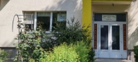 Agentie imobiliara Cluj - Napolux