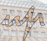 Urbanproiect Bucuresti