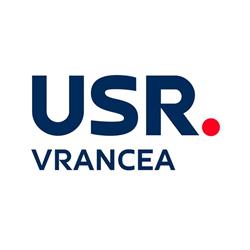USR Vrancea