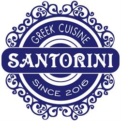 Santorini Restaurant
