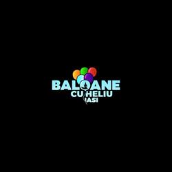 Baloane cu Heliu IASI