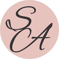 Salon Anastasia