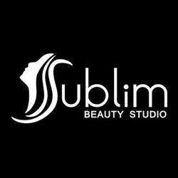 Sublim beauty studio