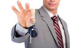 Cars4rent Romania